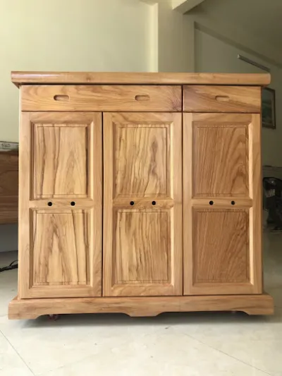 đồ gỗ cao cấp đồng nai  đồ gỗ tuyền nhi - cửa hàng nội thất