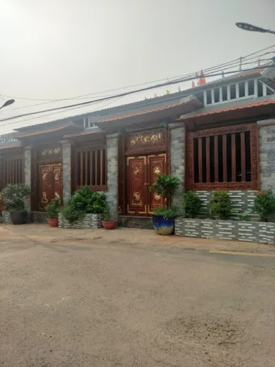 đồ gỗ cao cấp lê gia - cửa hàng bán gỗ
