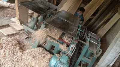 đồ gỗ duy khánh - cửa hàng nội thất