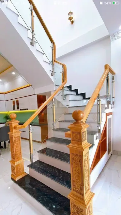 đồ gỗ duy phương - cửa hàng nội thất