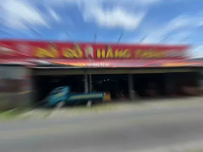 đồ gỗ hằng thân tân an - cửa hàng nội thất