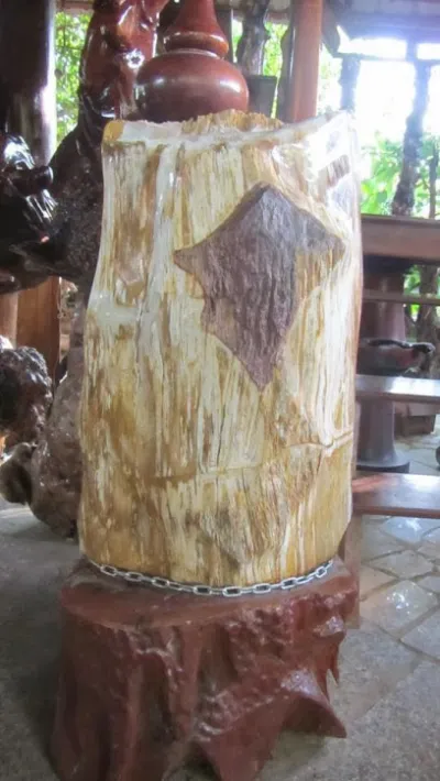 đồ gỗ mỹ nghệ ayunpa - cửa hàng nội thất