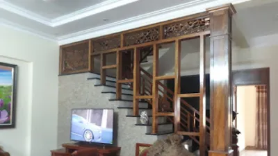 đồ gỗ nội thất bùi hoàng - cửa hàng đồ gỗ trang trí