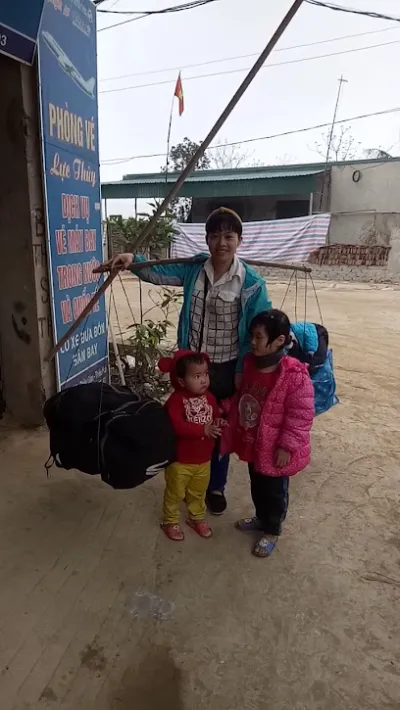 đồ gỗ nội thất dũng thông - cửa hàng đồ gỗ thô