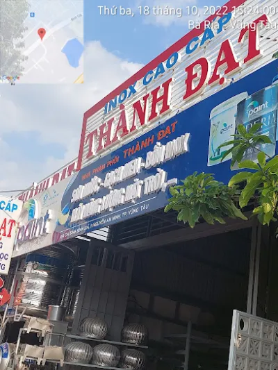 đồ gỗ nội thất vũng tàu |tủ bếp, bàn ghế, giường,kệ trang trí| - cửa hàng nội thất