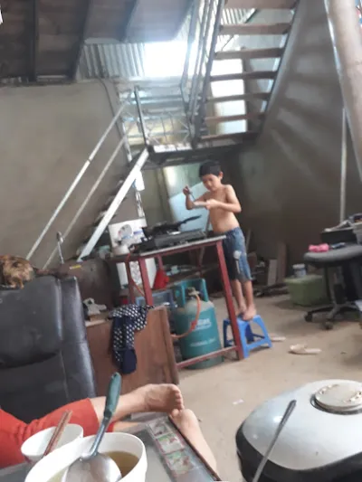 đồ gỗ tân hoàng đạo - cửa hàng nội thất đồ gỗ tân hoàng đạo - cửa hàng nội thất