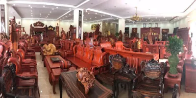 đồ gỗ thanh lãng - ngọc kiên - cửa hàng nội thất