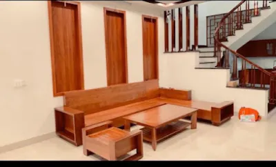 đồ gỗ thương đồng - cửa hàng nội thất