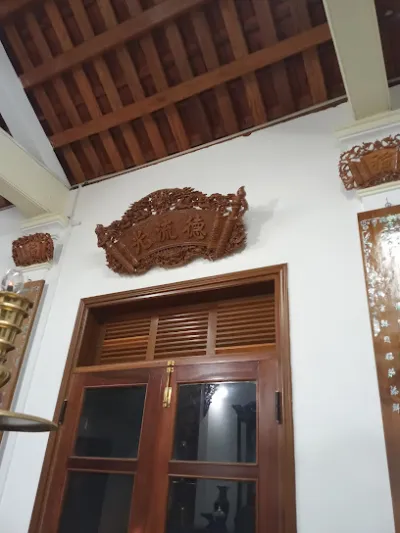 đồ gỗ trường kỷ song tiện huế lê bá - cửa hàng nội thất