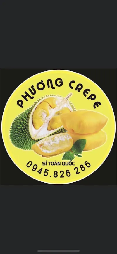 đỗ mai phương - tiệm trà taiwan hoa khai phú quý - cửa hàng tạp hóa