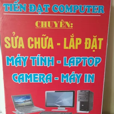 đổ mực máy in - dịch vụ sửa chữa máy in đổ mực máy in - dịch vụ sửa chữa máy in