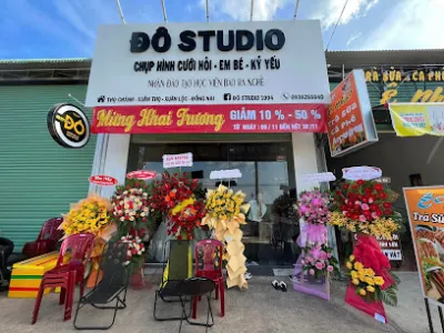 đô studio - chụp ảnh cưới, thuê áo cưới, chụp ảnh cho bé xuân lộc đồng nai - dịch vụ cưới hỏi đô studio - chụp ảnh cưới, thuê áo cưới, chụp ảnh cho bé xuân lộc đồng nai - dịch vụ cưới hỏi