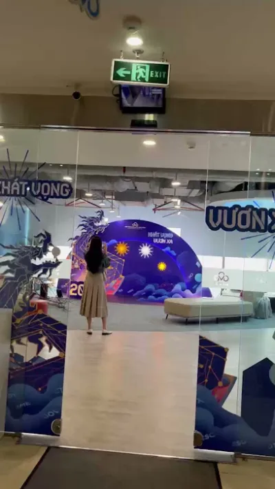 đồ trang trí sinh nhật - tôi tự làm - cửa hàng bán bóng bay đồ trang trí sinh nhật - tôi tự làm - cửa hàng bán bóng bay