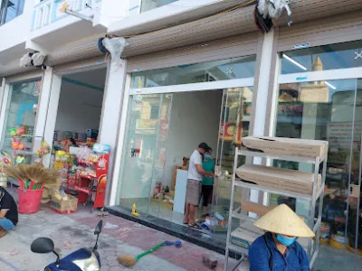 độ xe thanh hoá pro - cửa hàng phụ tùng xe máy