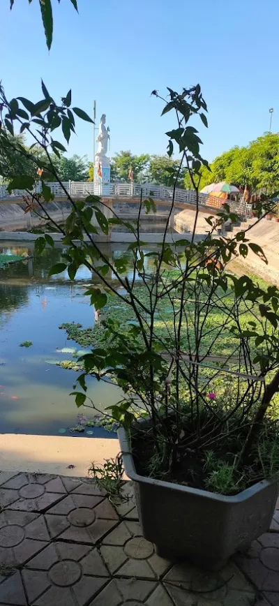 doanh nghiệp tư nhân gạch xây dựng cường dung - cửa hàng vật liệu xây dựng