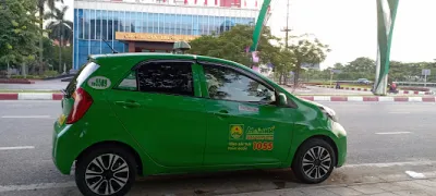 doanh nghiệp tư nhân thành đạt hải dương - dịch vụ vận chuyển hàng hóa