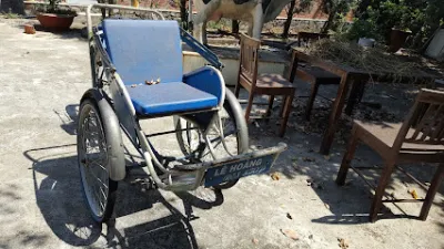 doanh nghiệp tư nhân thu mua nông sản xuân vàng - cửa hàng