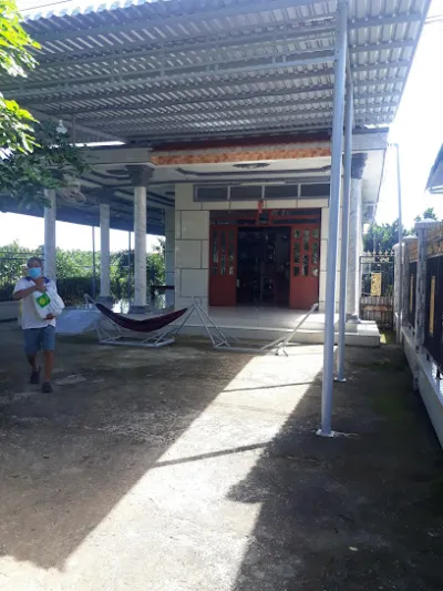 doanh nghiệp tư nhân văn hồ trung - dịch vụ quản lý rác thải