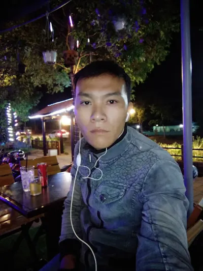 doanh nghiệp tư nhân văn linh - cửa hàng bán thực phẩm sạch