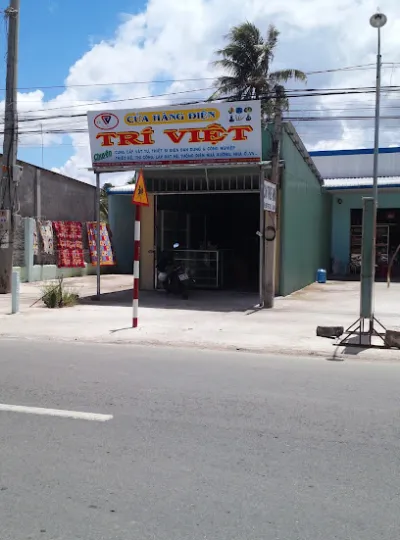 doanh nghiệp tư nhân xăng dầu thanh toàn - trạm xăng