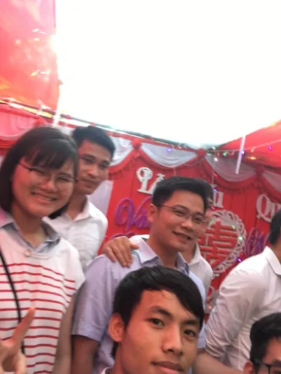 doanh nghiệp xăng dầu tư nhân bằng biền - trạm xăng