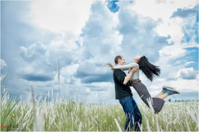 đời photo - nghệ sĩ