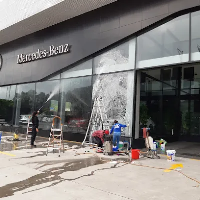 dọn nhà hạ long - công ty dịch vụ phương đông - dịch vụ vệ sinh