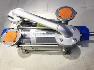 động cơ điện, động cơ giảm tốc, máy bơm nước chất lượng cao - cửa hàng phụ tùng xe ô tô