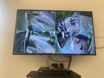 đồng dương computer - cao bằng hi-end pc  printer  camera laptop - dịch vụ máy tính