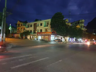 đồng hồ hưng thành - cửa hàng đồng hồ đồng hồ hưng thành - cửa hàng đồng hồ