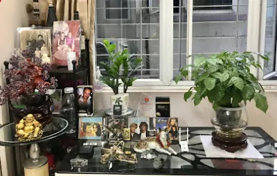 đồng hồ kính mắt hiển vũ - cửa hàng đồng hồ đồng hồ kính mắt hiển vũ - cửa hàng đồng hồ