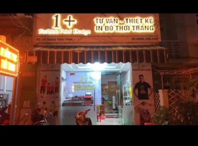 đồng phục công sở đà nẵng - cửa hàng đồng phục