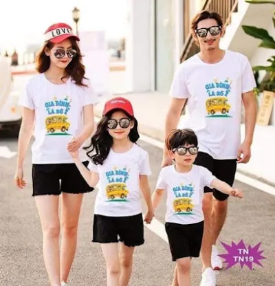 đồng phục đi biển store - cửa hàng quần áo đi biển