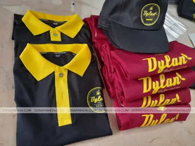 đồng phục dona | công ty may đồng phục áo thun hàng đầu tại đồng nai - cửa hàng đồng phục đồng phục dona | công ty may đồng phục áo thun hàng đầu tại đồng nai - cửa hàng đồng phục