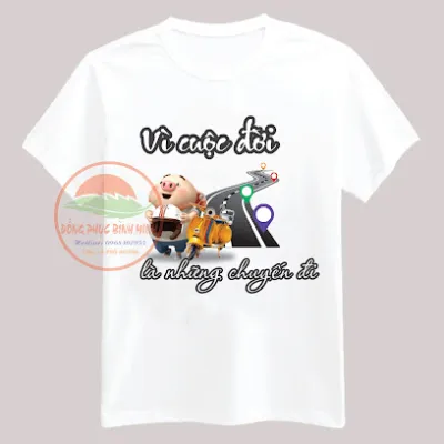 đồng phục học sinh cường hiền - cửa hàng quần áo