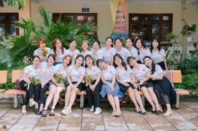 đồng phục hồng hà - cửa hàng đồng phục