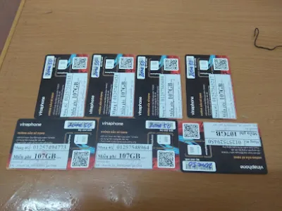 đồng phục thành nam - bị đóng vĩnh viễn