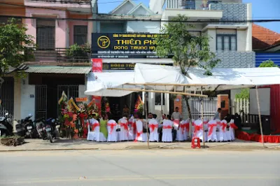 đông trùng hạ thảo thiên phúc- đại lý tân thanh bình - hiệu thuốc