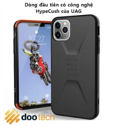 dootech - phụ kiện công nghệ cao cấp - cửa hàng bán đồ điện tử