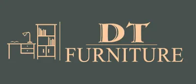dt funiture - nội thất bmt - cửa hàng nội thất