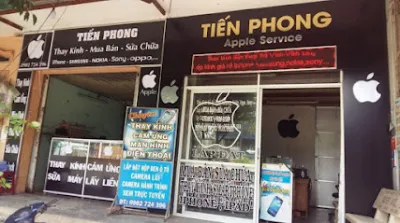 đtdđ tiến phong cầm đồ.điện thoại - cửa hàng điện thoại di động