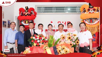 du học nghề đức shb - hậu giang - nhà tư vấn giáo dục