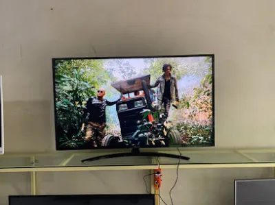 đức toàn lcd - sửa tivi tại nhà ở hải dương - dịch vụ sửa chữa tivi