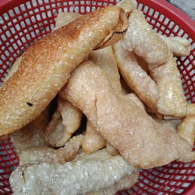 dũng chinh đồ nướng tây bắc - nhà hàng