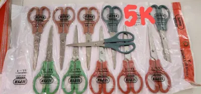 dụng cụ học sinh - trần bắc - trường kinh doanh