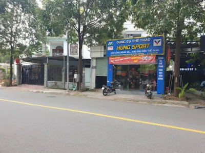 dụng cụ thể thao - hùng sport - cửa hàng bán dụng cụ thể thao ngoài trời dụng cụ thể thao - hùng sport - cửa hàng bán dụng cụ thể thao ngoài trời