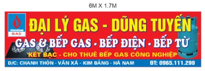 dũng tuyến; đại lý gas bếp gas - đồ gia dụng - cửa hàng đồ gia dụng