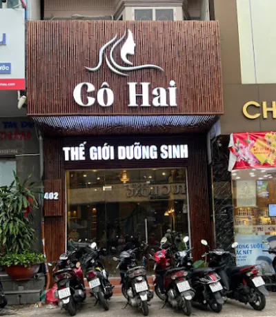 được tài trợ - truy cập trang web facebook.com