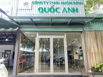 được tài trợ - truy cập trang web quocanhdoor.vnsan-phamcua-nhom-xingfa được tài trợ - truy cập trang web quocanhdoor.vnsan-phamcua-nhom-xingfa