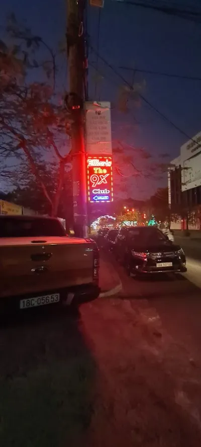 dưỡng sinh đường - an nhiên - spa sức khỏe